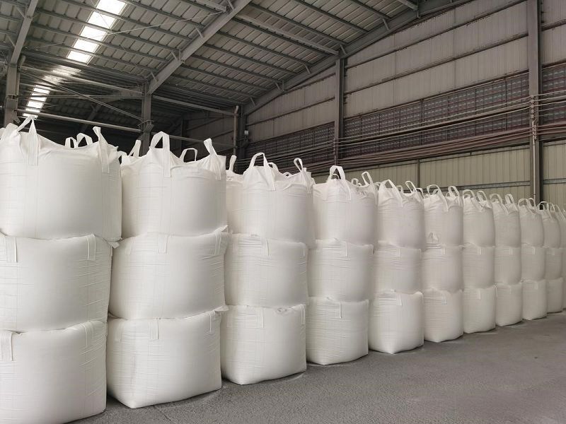 product-800-600